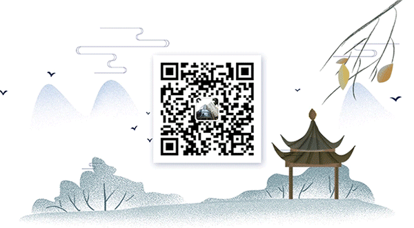 锦江区二维码.gif