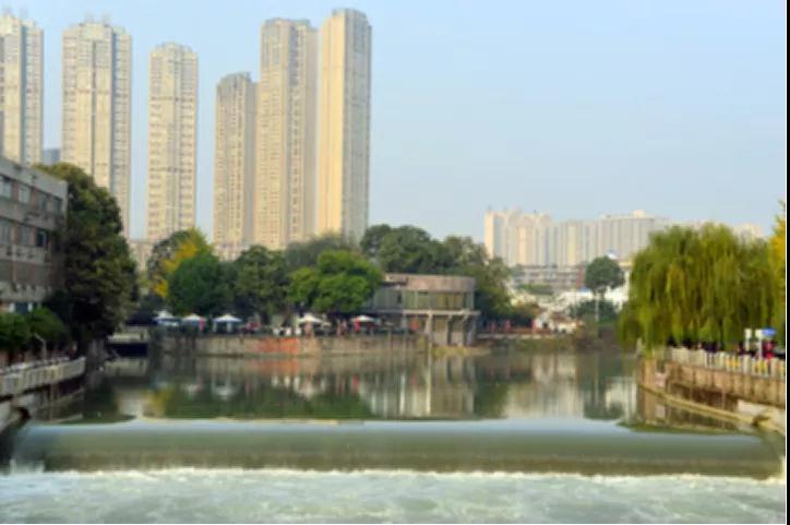 微信图片_20200429170646.jpg