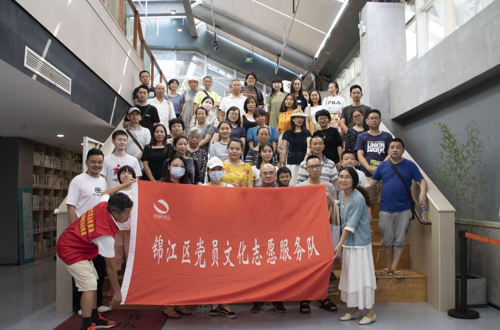 QQ图片20200907152002.jpg