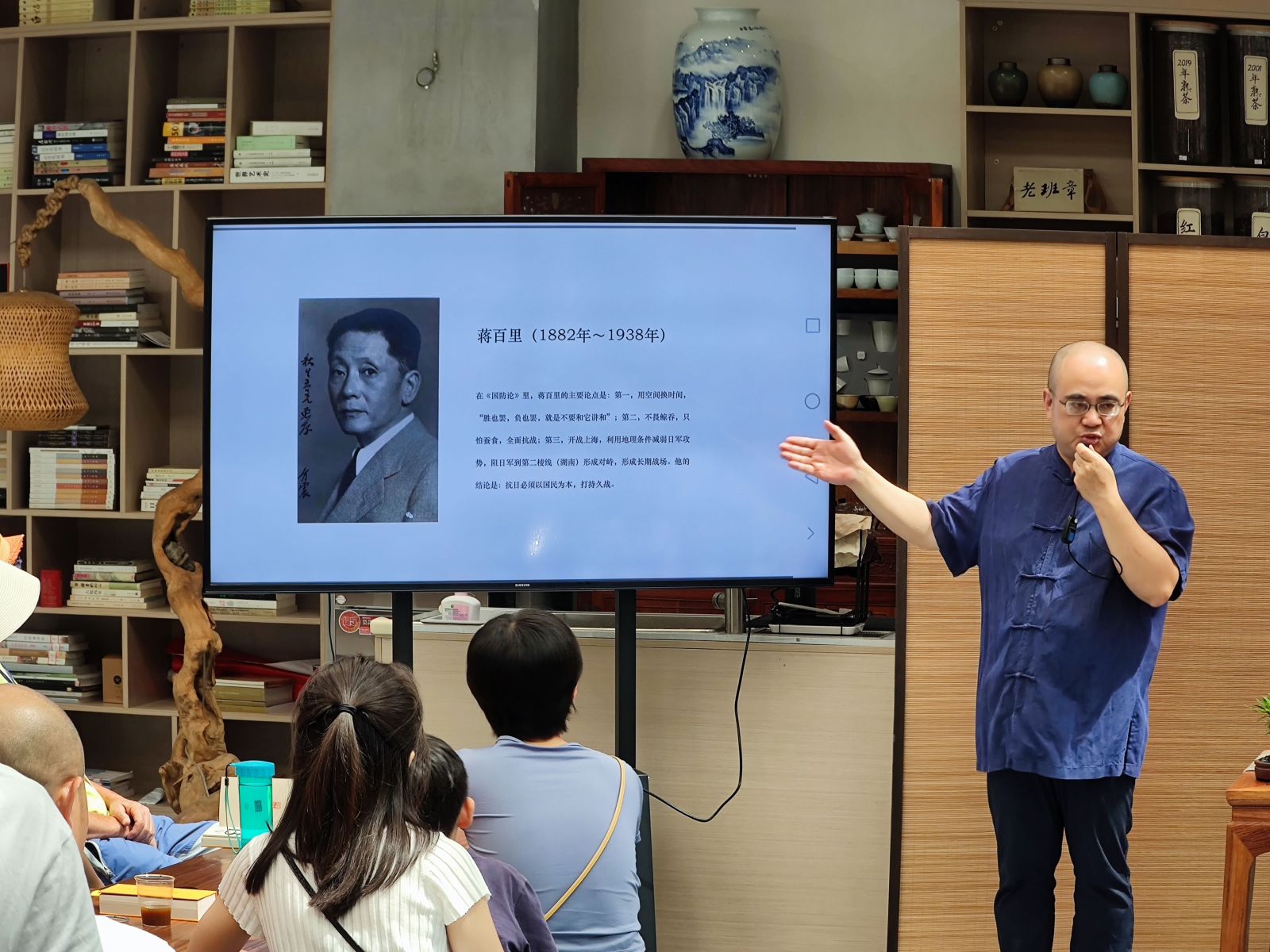 QQ图片20200907152022.jpg