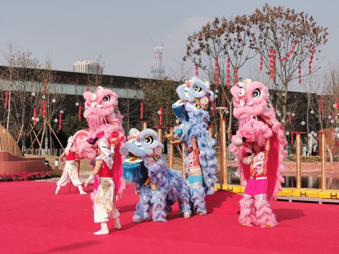 QQ图片20210225132003.jpg