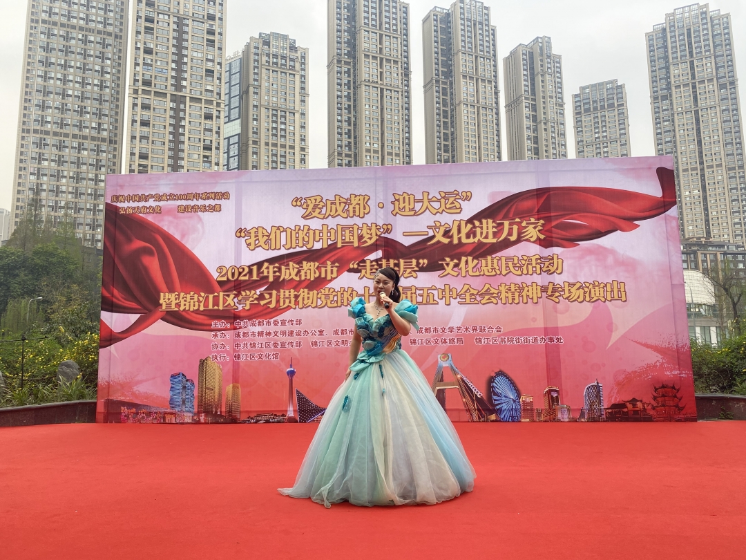 微信图片_20210312170721.jpg