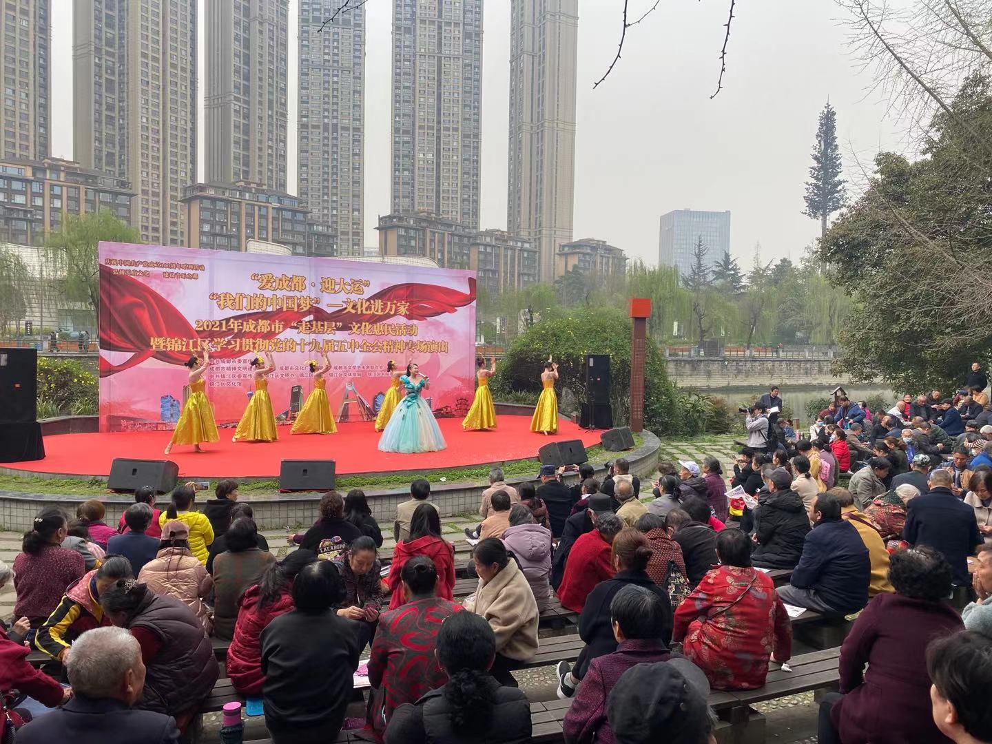 微信图片_20210312170608.jpg