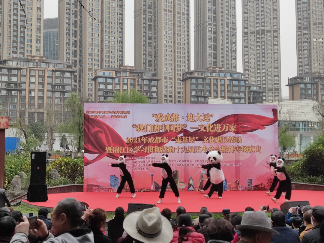 微信图片_20210312170147(1).jpg