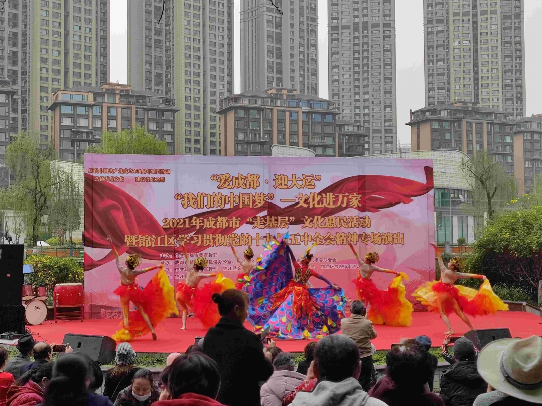 微信图片_20210312170156(1).jpg