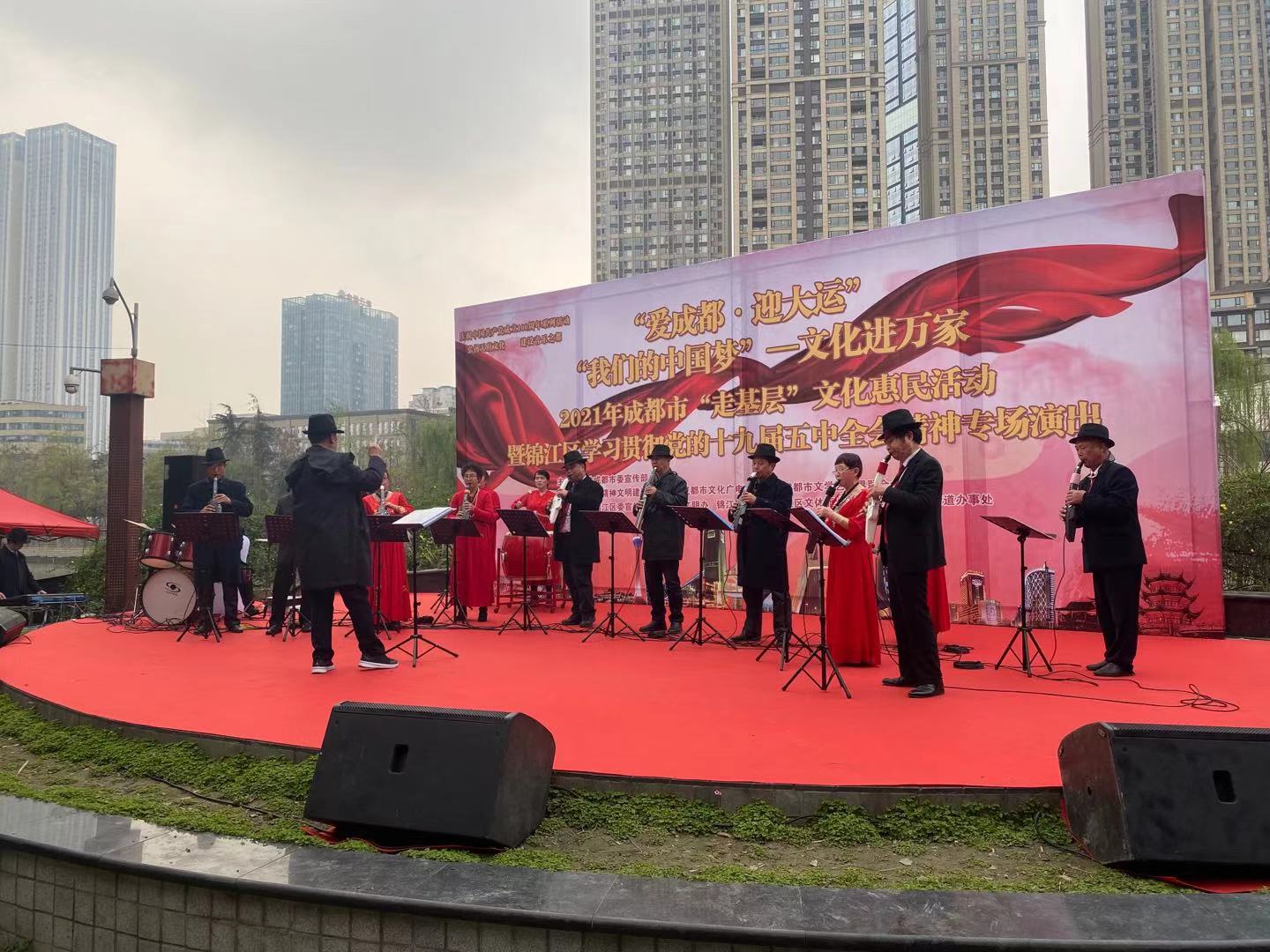 微信图片_20210312170712.jpg
