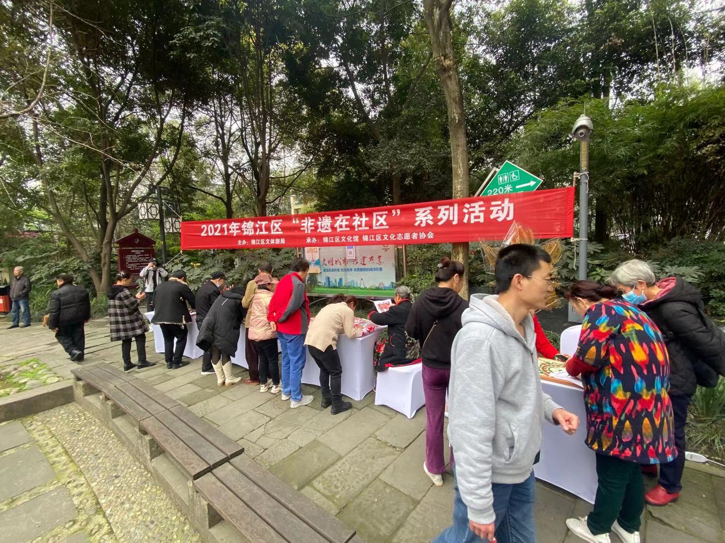 微信图片_20210312170725.jpg