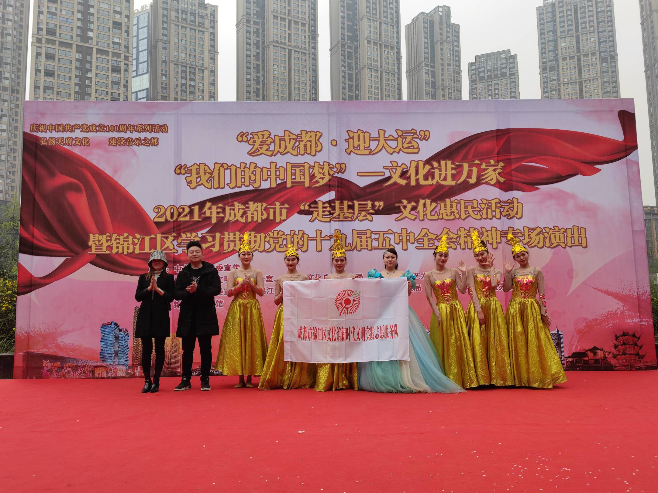 WPS图片-修改尺寸9.jpg