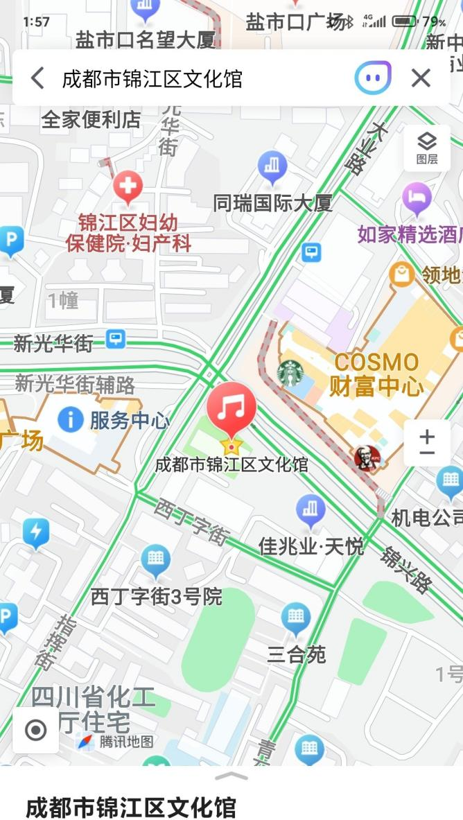 图片15.png