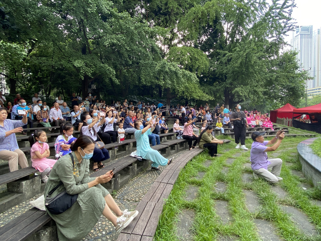 微信图片_202108301135527.jpg