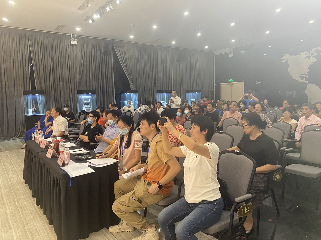 微信图片_202109161430472.jpg