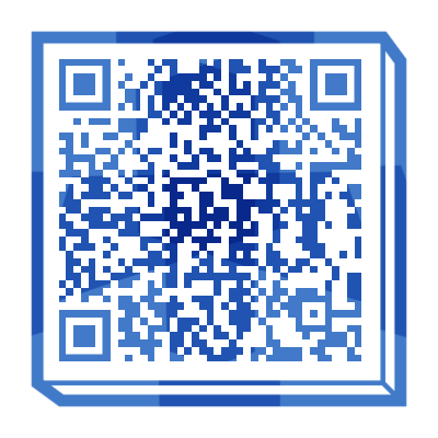 56__0047df0aa742c77e2d10f507a306c738_adeed2ff510d537cd094364e4f9aa413.png