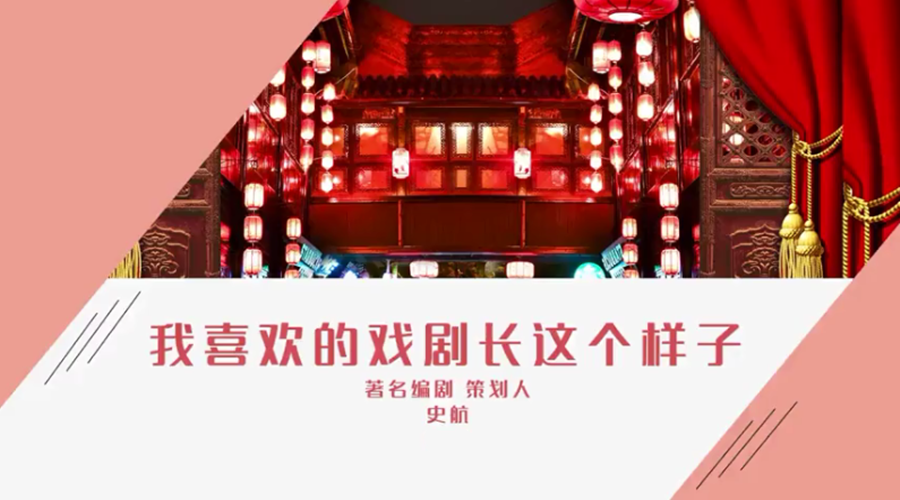 微信截图_20211013162251.png