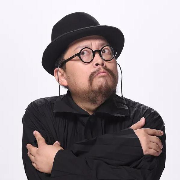  data-cke-saved-src=http___upload-images.jianshu.io_upload_images_5015716-ff45d86d83a488f2.png&refer=http___upload-images.jianshu.jpg src=http___upload-images.jianshu.io_upload_images_5015716-ff45d86d83a488f2.png&refer=http___upload-images.jianshu.jpg