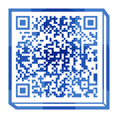 55__431f4ba1474215f20022e7f19dd514c6_adeed2ff510d537cd094364e4f9aa413.png
