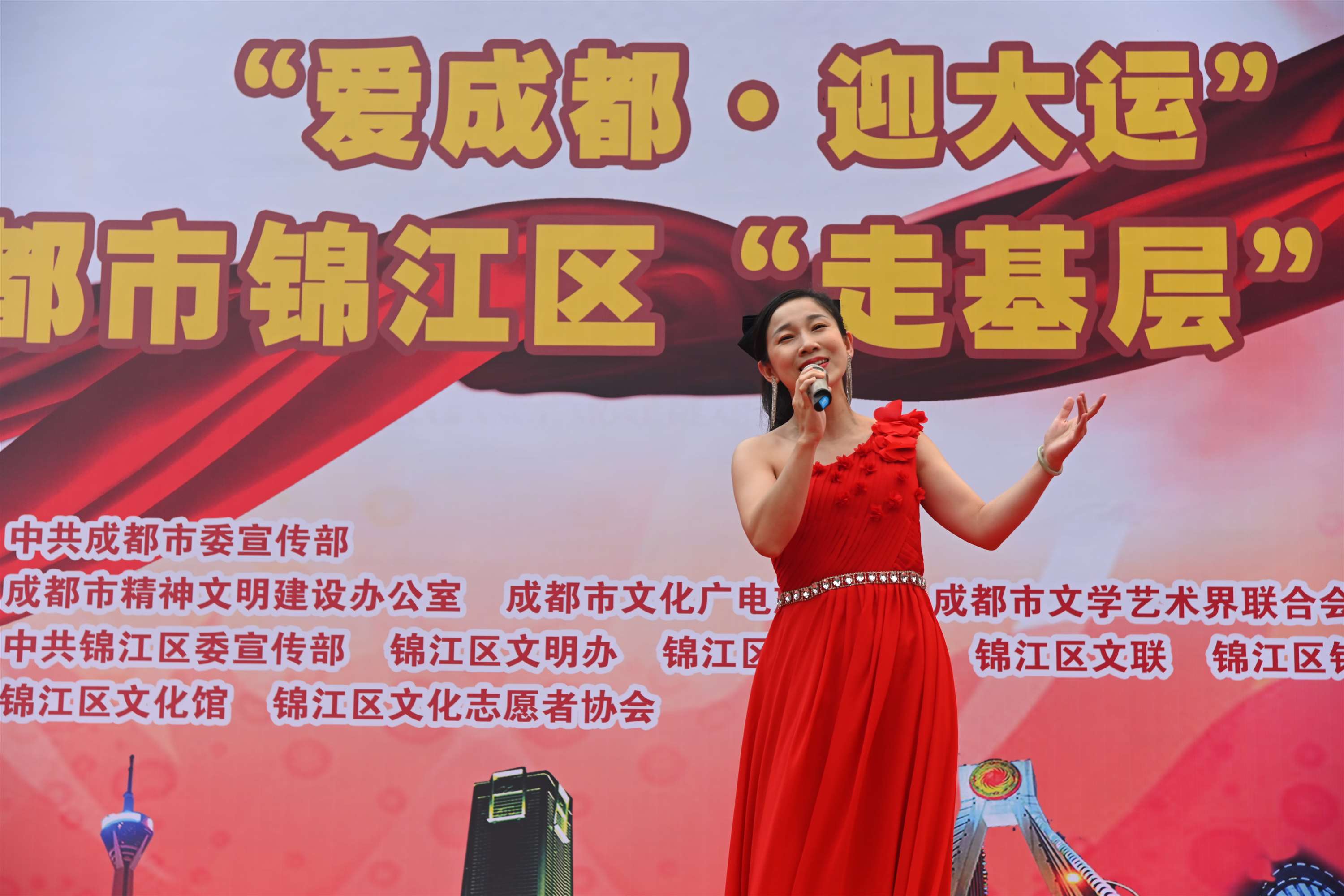 微信图片_20211014161032.jpg