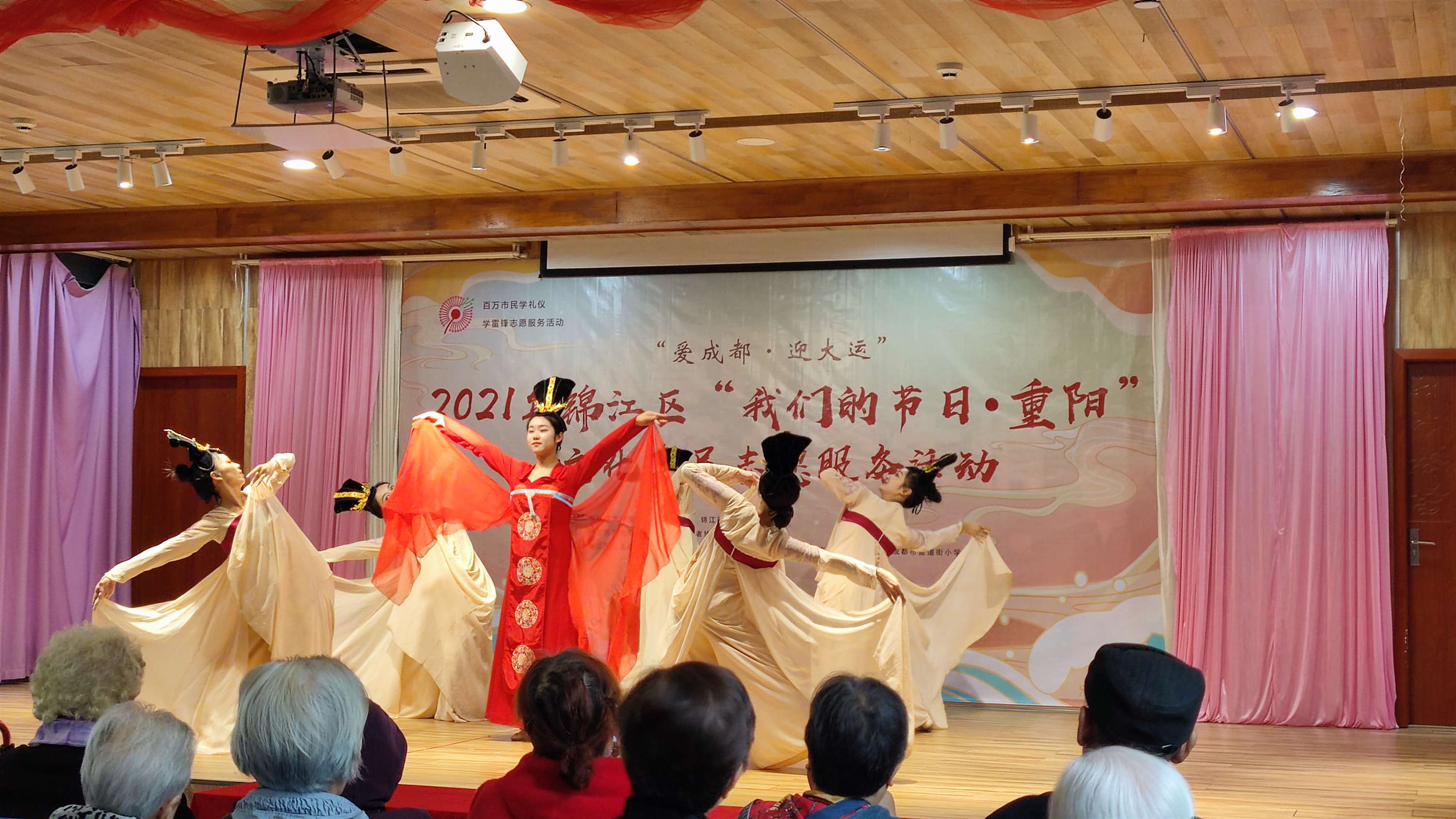 微信图片_202110141457569.jpg