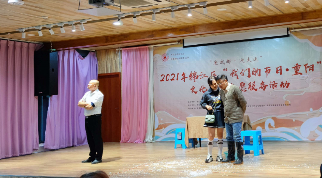 微信图片_202110141457565.jpg