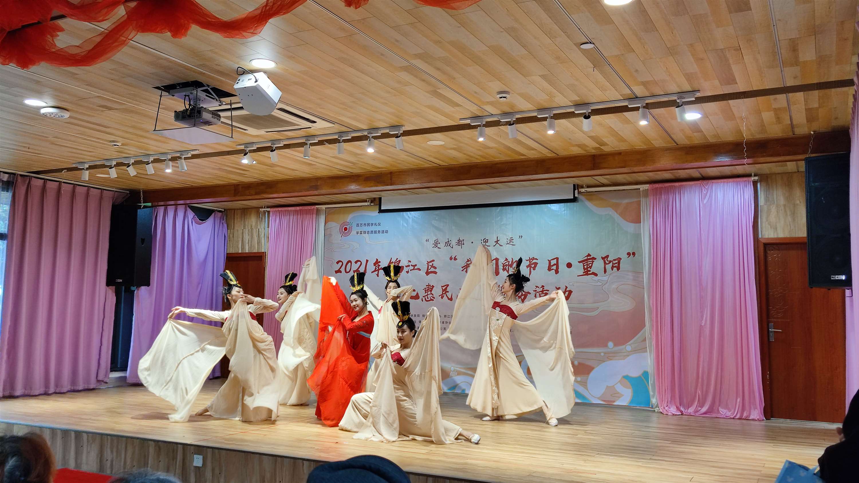 微信图片_2021101414575610.jpg