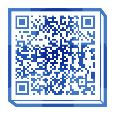 56__ada5e2ed156912cd49a1e31ff34a2d31_adeed2ff510d537cd094364e4f9aa413.png