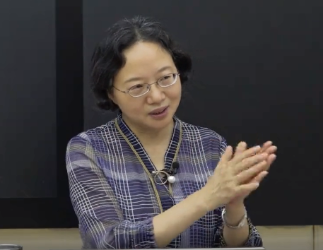 微信截图_20211117145230.png