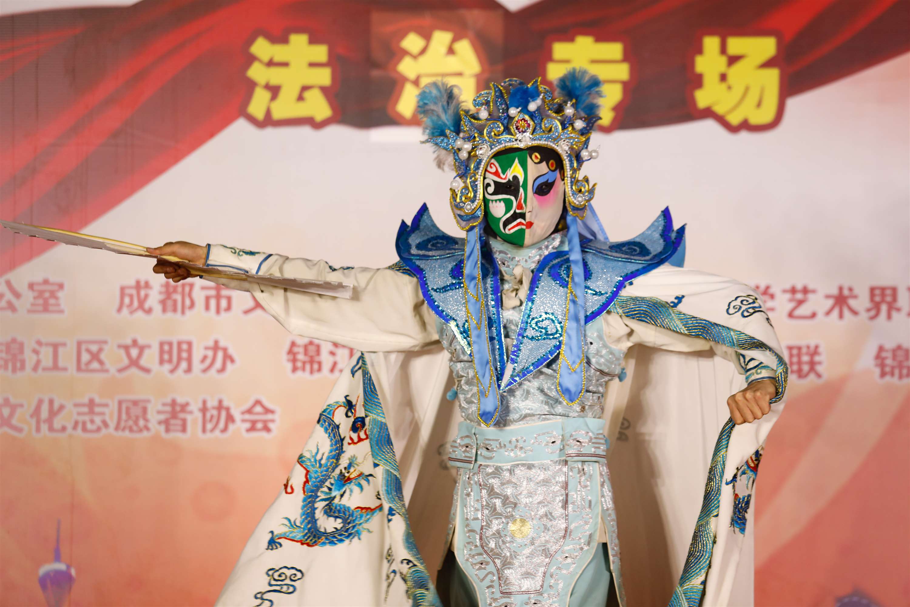 微信图片_20211127131844.jpg