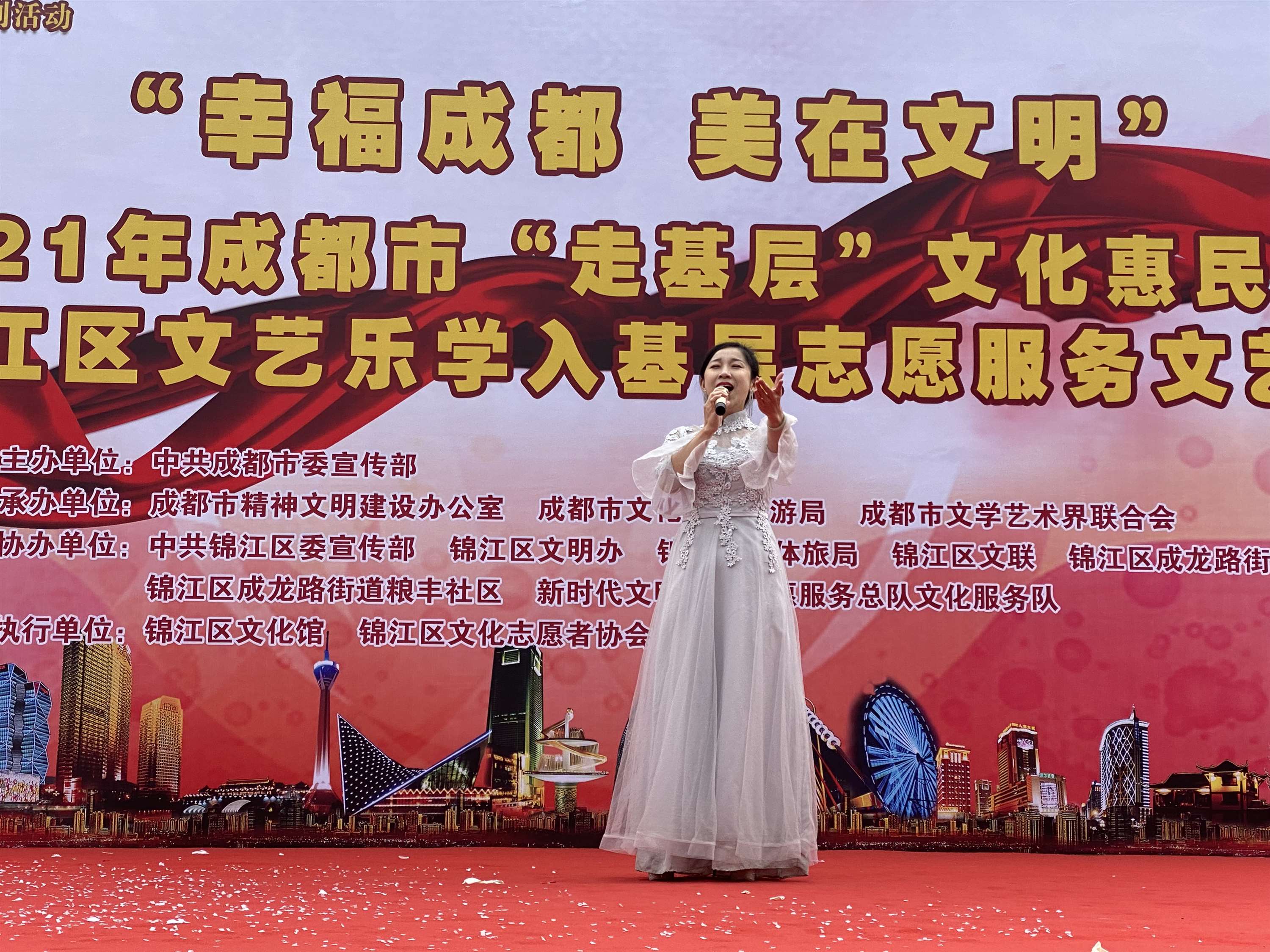 微信图片_20211130131534.jpg