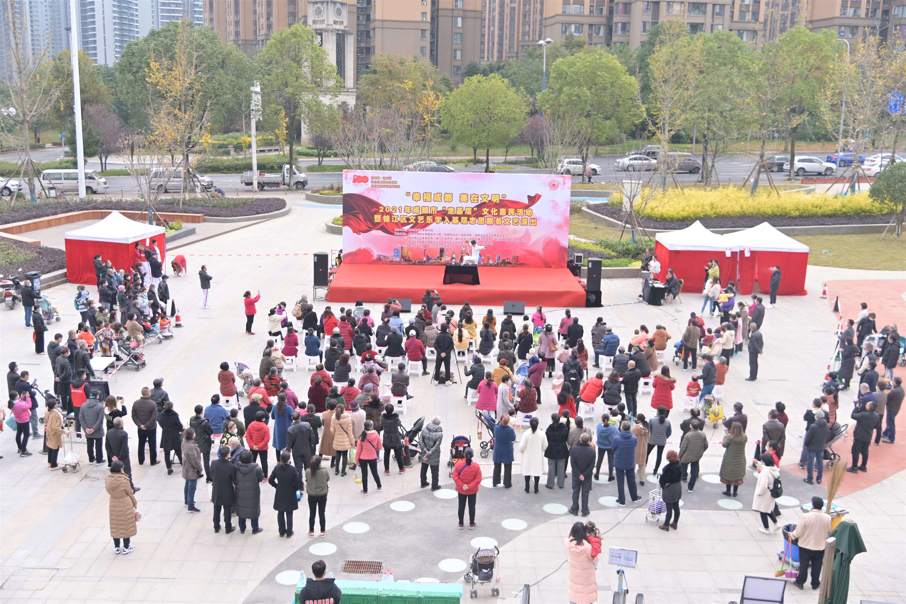 微信图片_20211130131451.jpg
