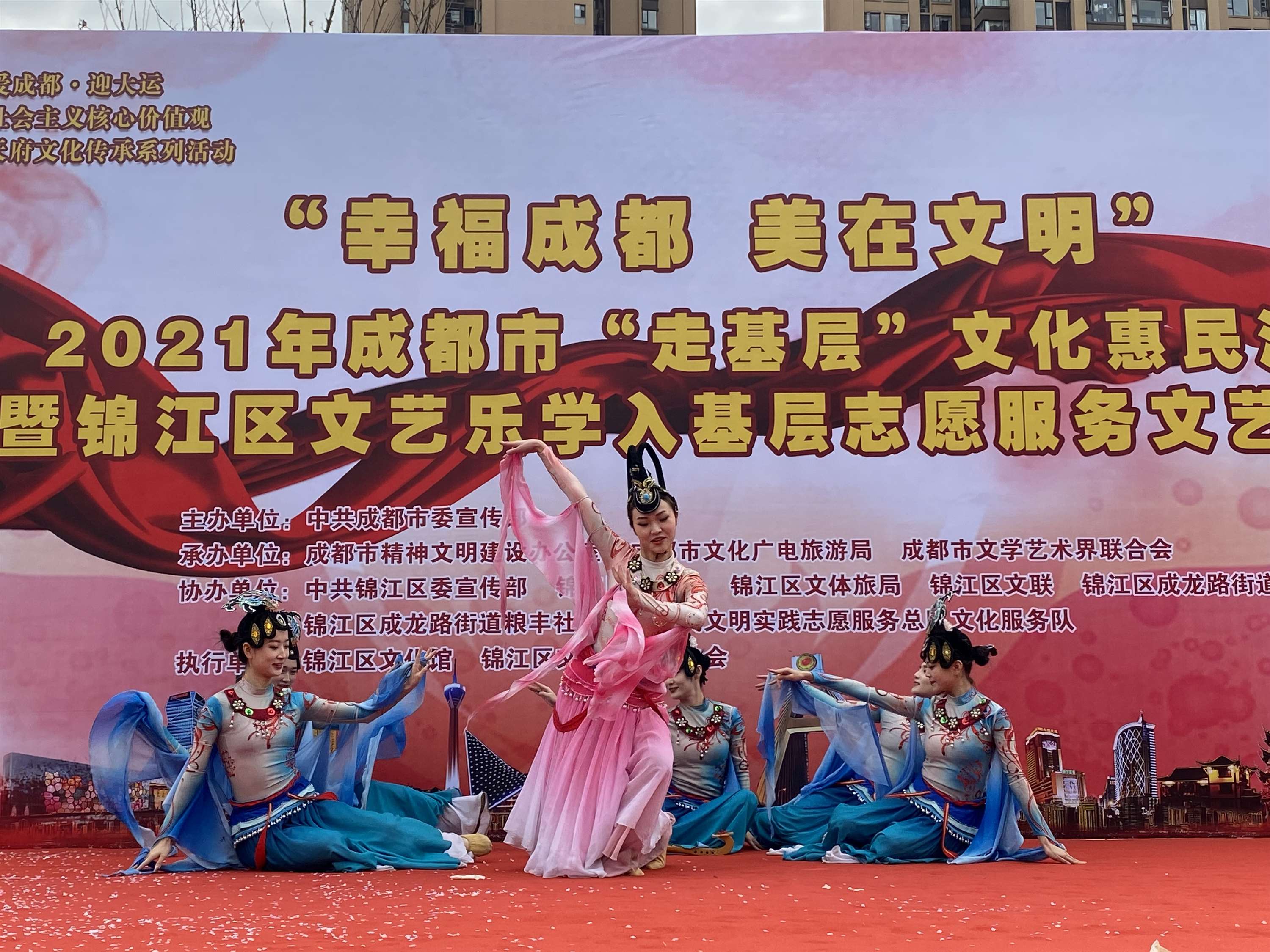微信图片_20211130131539.jpg