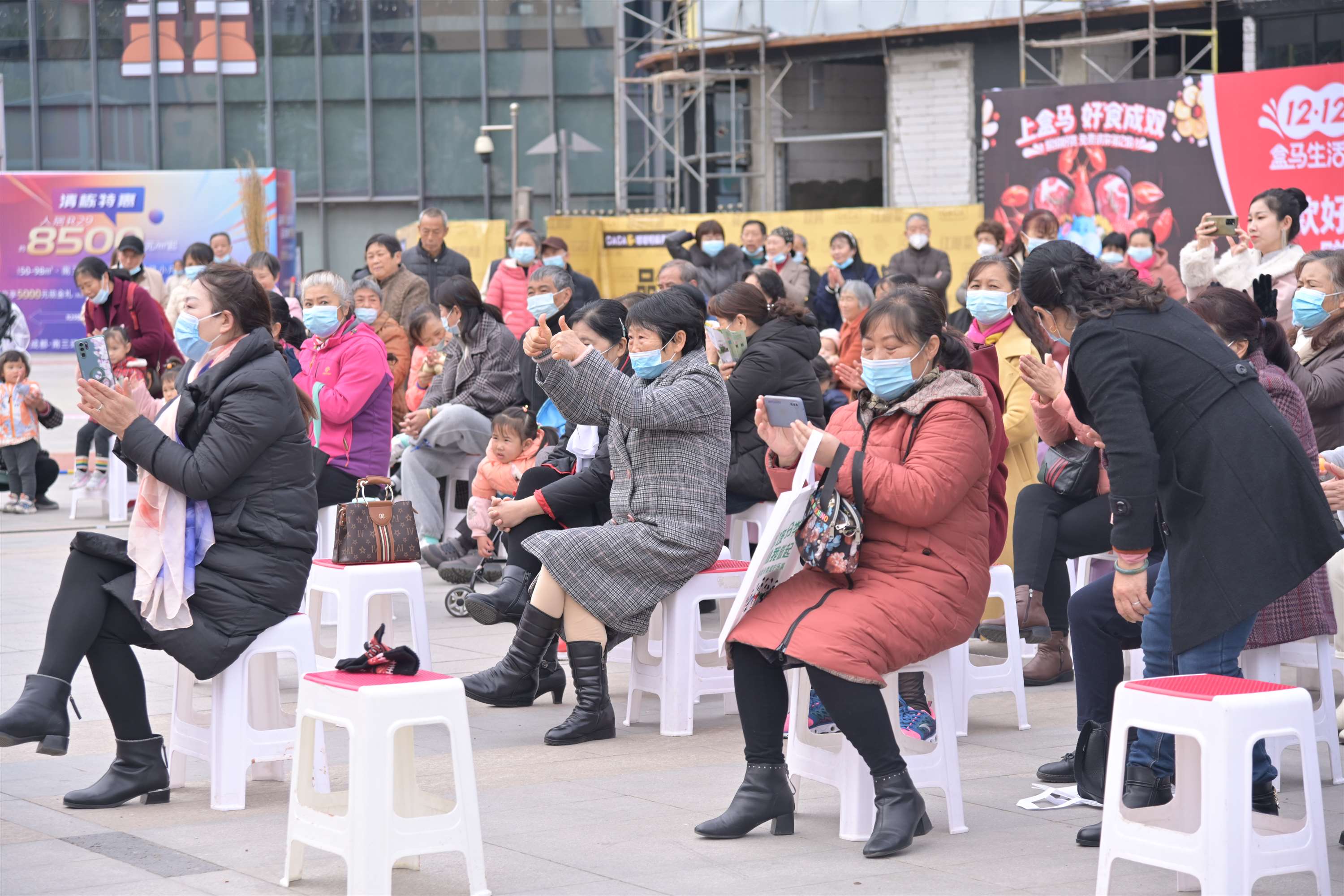 微信图片_20211130131521.jpg