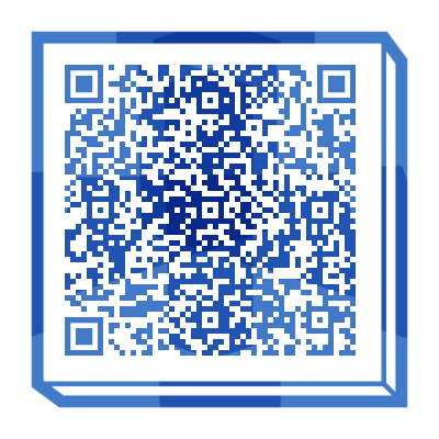88__2f2c02a96bff0b7c817252706b9160fc_adeed2ff510d537cd094364e4f9aa413.png