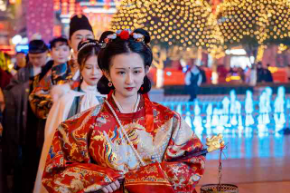 微信截图_20220214174809.png