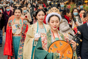 微信截图_20220214174827.png
