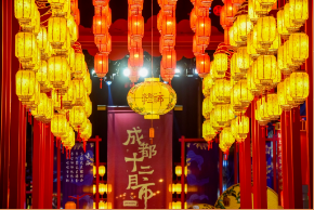 微信截图_20220214174855.png