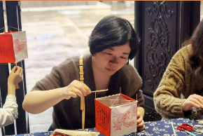 微信截图_20220214174910.png