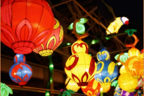 微信截图_20220214174838.png