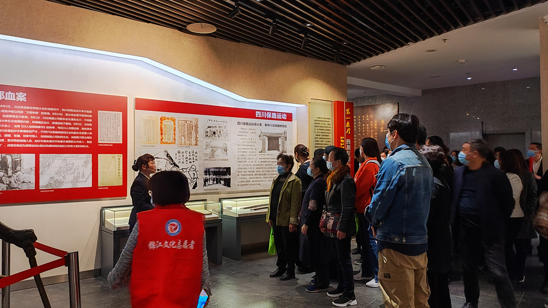 微信图片_20220401153235.jpg