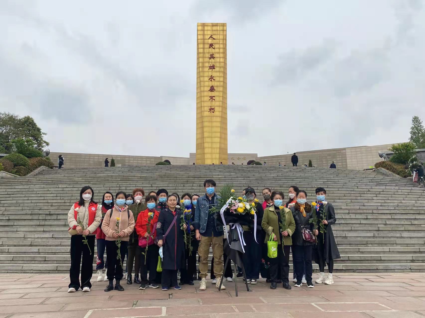 微信图片_20220401153218.jpg